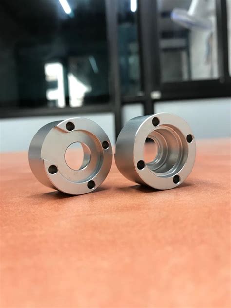 cnc milled parts suppliers|cnc mill for prototyping.